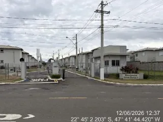 Imagem do imóvel CA72814