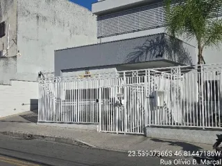 Imagem do imóvel AP22252