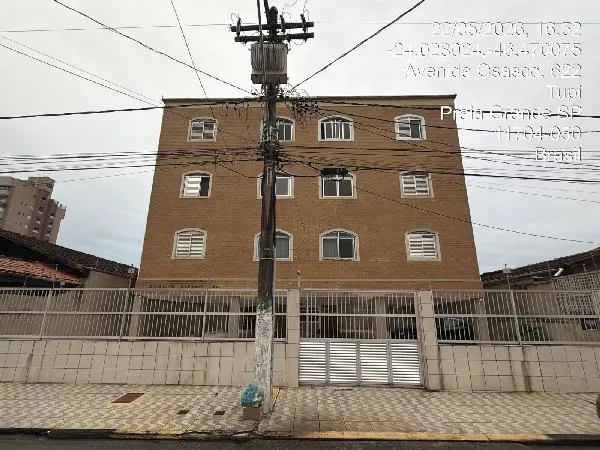 Imagem do imóvel AP59411