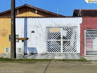 Imagem do imóvel CA55560