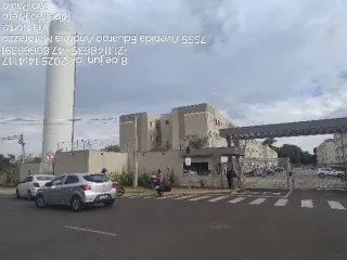 Imagem do imóvel AP46455