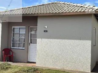 Imagem do imóvel CA76704