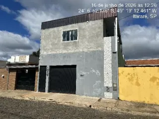 Imagem do imóvel CA95764