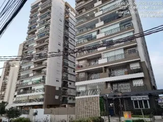 Imagem do imóvel AP16528