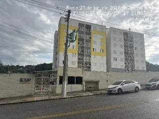 Imagem do imóvel AP07797