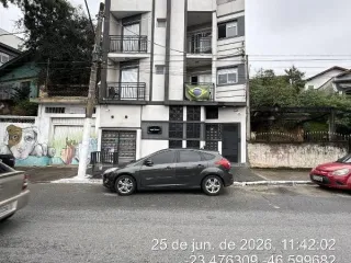Imagem do imóvel AP07894