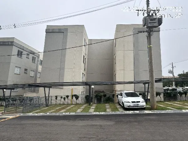 Imagem do imóvel AP12874