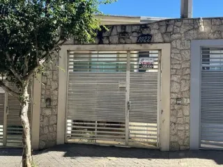 Imagem do imóvel CA66525