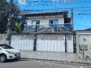 Imagem do imóvel AP03902