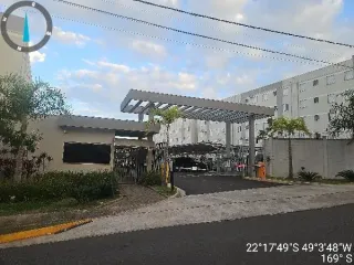 Imagem do imóvel AP38917