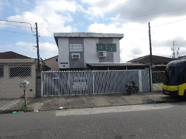 Imagem do imóvel CA00231