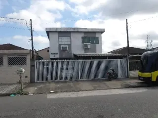 Imagem do imóvel CA00231