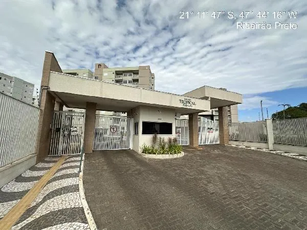 Imagem do imóvel AP51641