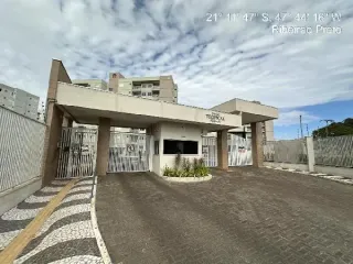 Imagem do imóvel AP51641