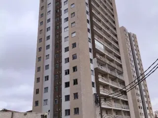 Imagem do imóvel AP63977