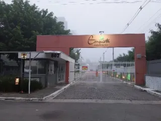 Imagem do imóvel AP19044
