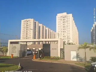 Imagem do imóvel AP66910