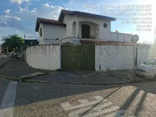 Imagem do imóvel CA42344