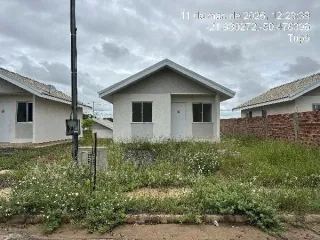 Imagem do imóvel CA46618