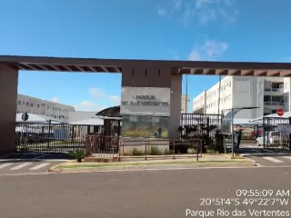 Imagem do imóvel AP39529