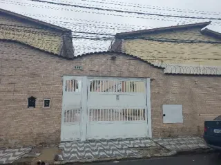 Imagem do imóvel SO21403