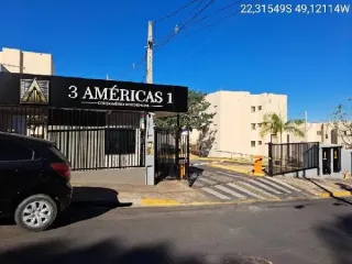 Imagem do imóvel AP98582