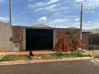 Imagem do imóvel CA12505
