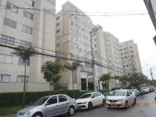 Imagem do imóvel AP27460