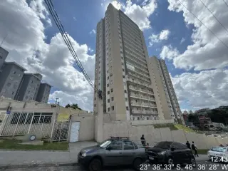 Imagem do imóvel AP53163
