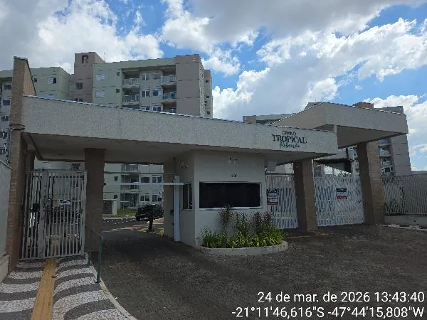 Imagem do imóvel AP28492