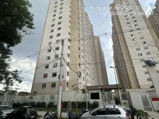 Imagem do imóvel AP35305