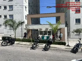 Imagem do imóvel AP49595