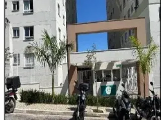 Imagem do imóvel AP42195