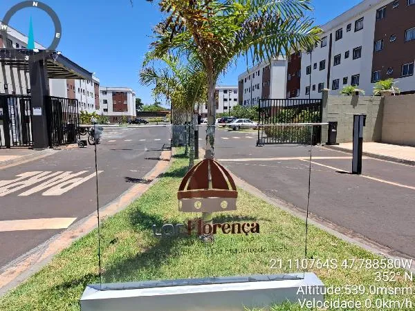 Imagem do imóvel AP95191