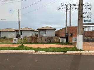 Imagem do imóvel CA13511