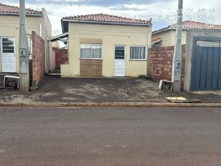 Imagem do imóvel CA73829