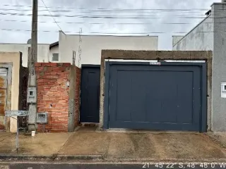 Imagem do imóvel CA58829