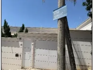 Imagem do imóvel CA42299