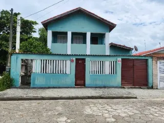 Imagem do imóvel CA92775
