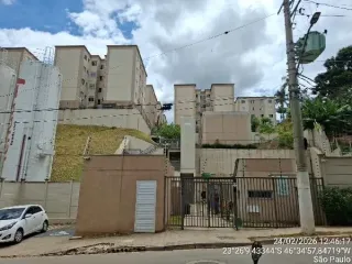 Imagem do imóvel AP44896