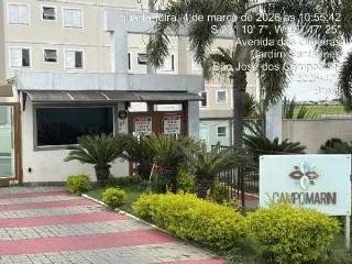 Imagem do imóvel AP84330
