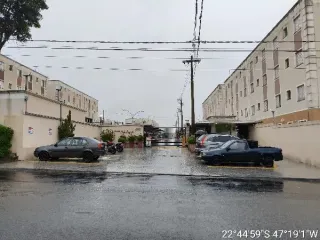 Imagem do imóvel AP87924