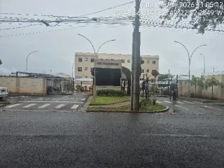 Imagem do imóvel AP85541