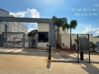 Imagem do imóvel AP18657