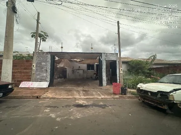 Imagem do imóvel CA30277