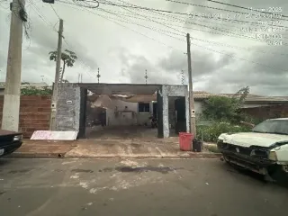 Imagem do imóvel CA30277