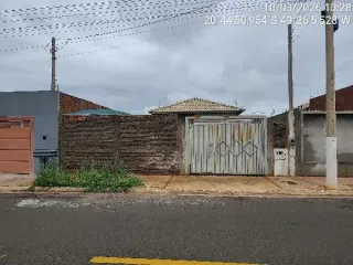 Imagem do imóvel CA13647