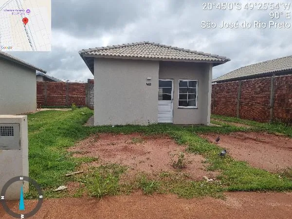 Imagem do imóvel CA42983