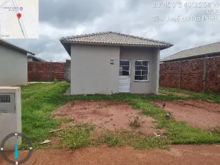 Imagem do imóvel CA42983