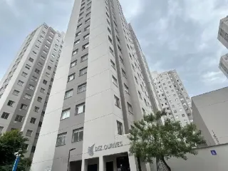 Imagem do imóvel AP20000